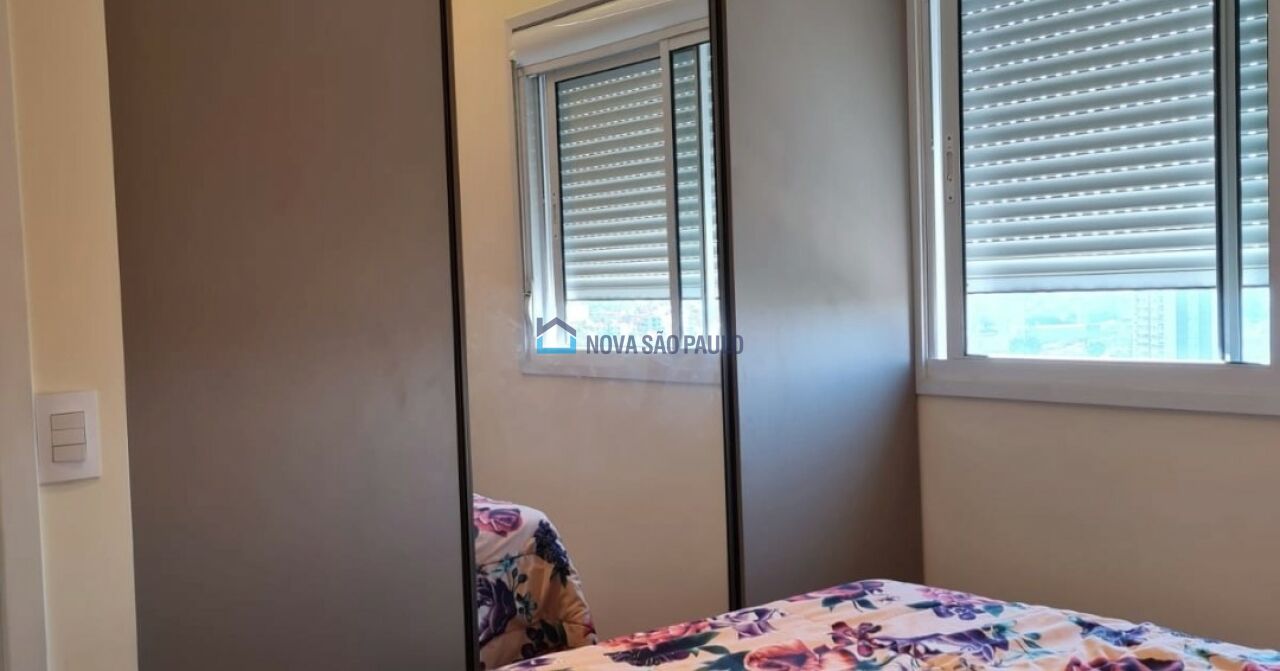 Foto 5 - JA44850