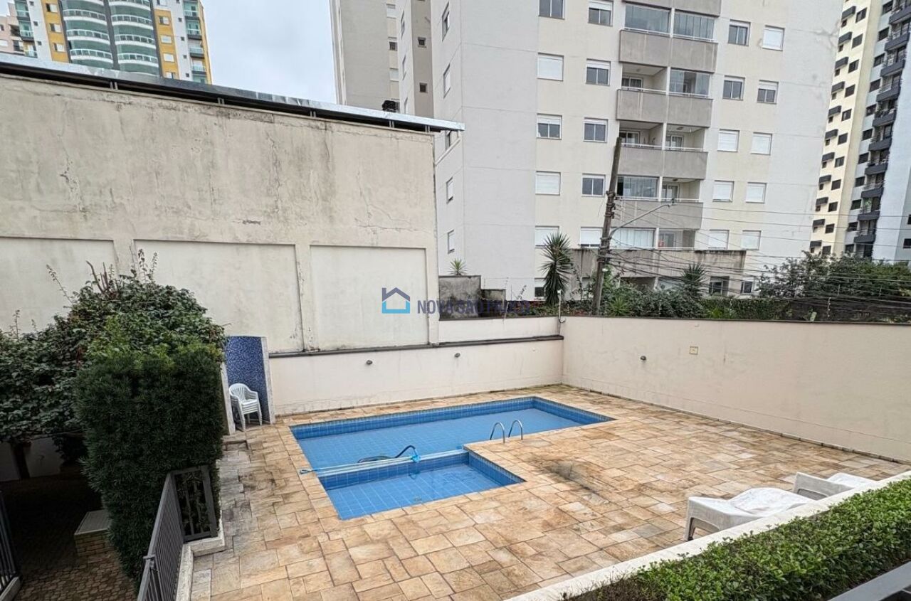 Foto 26 - JA44852
