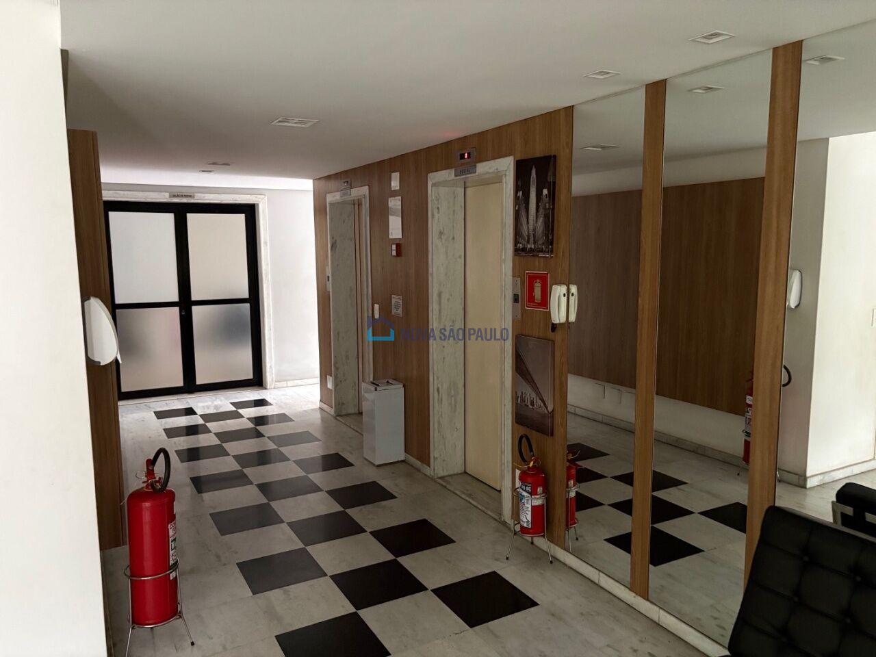 Foto 25 - JA44852