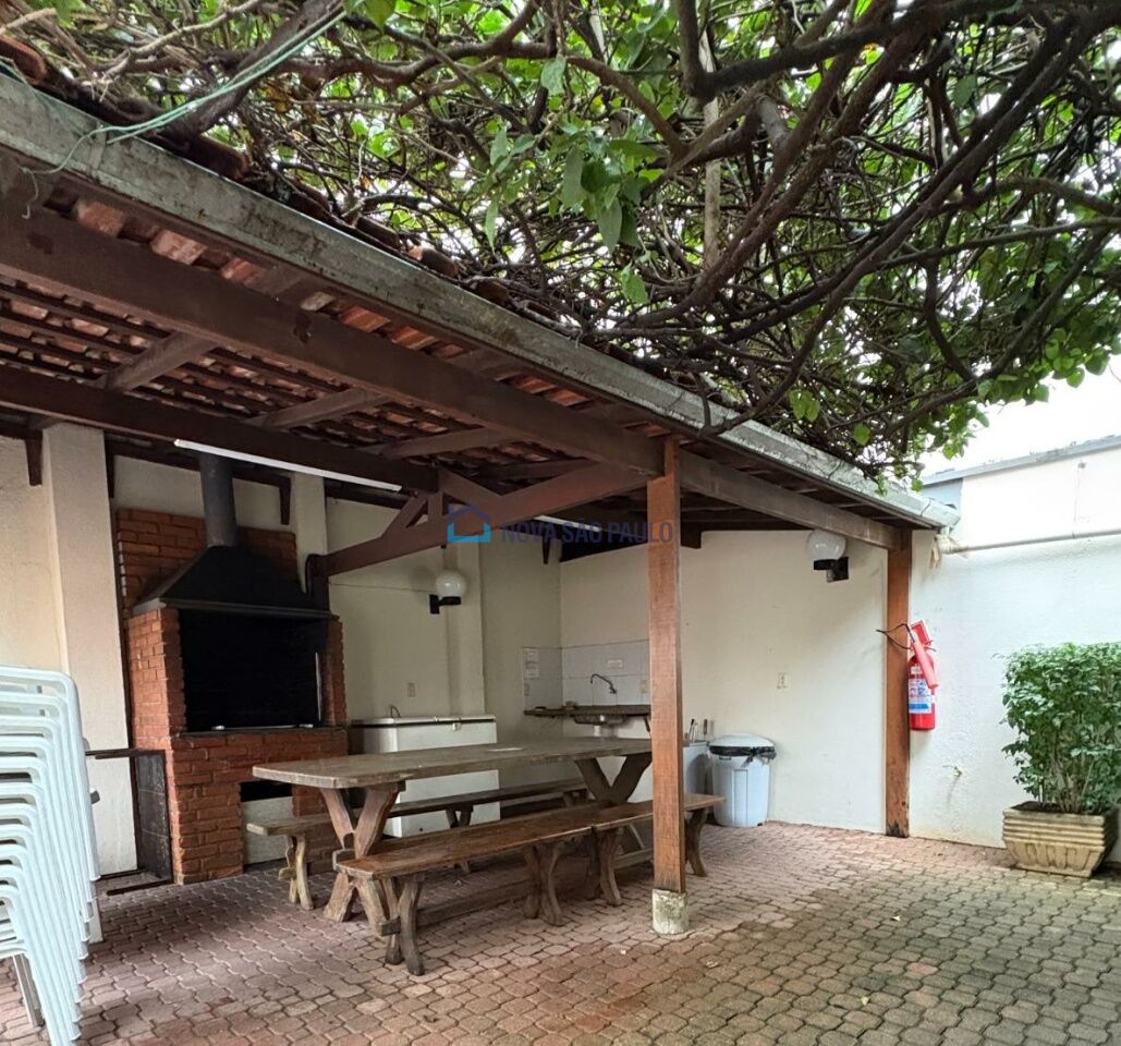 Foto 28 - JA44852