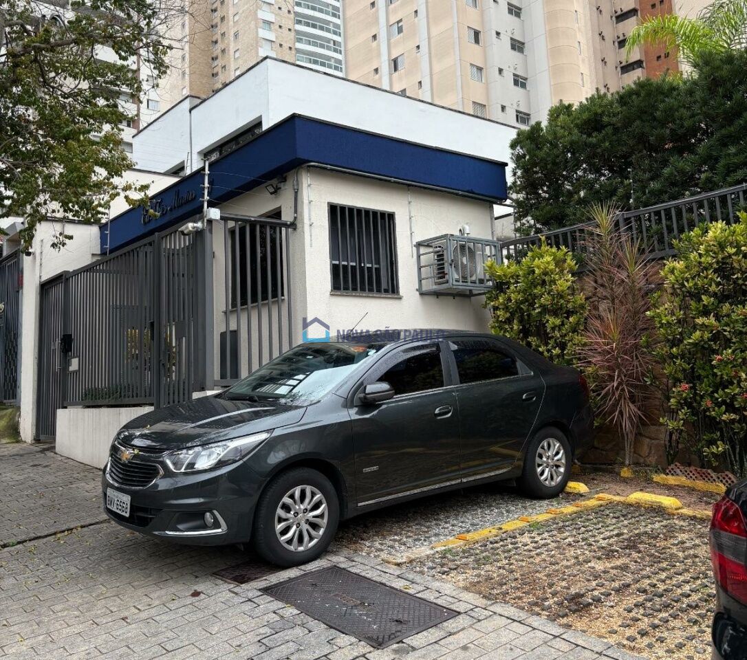 Foto 31 - JA44852