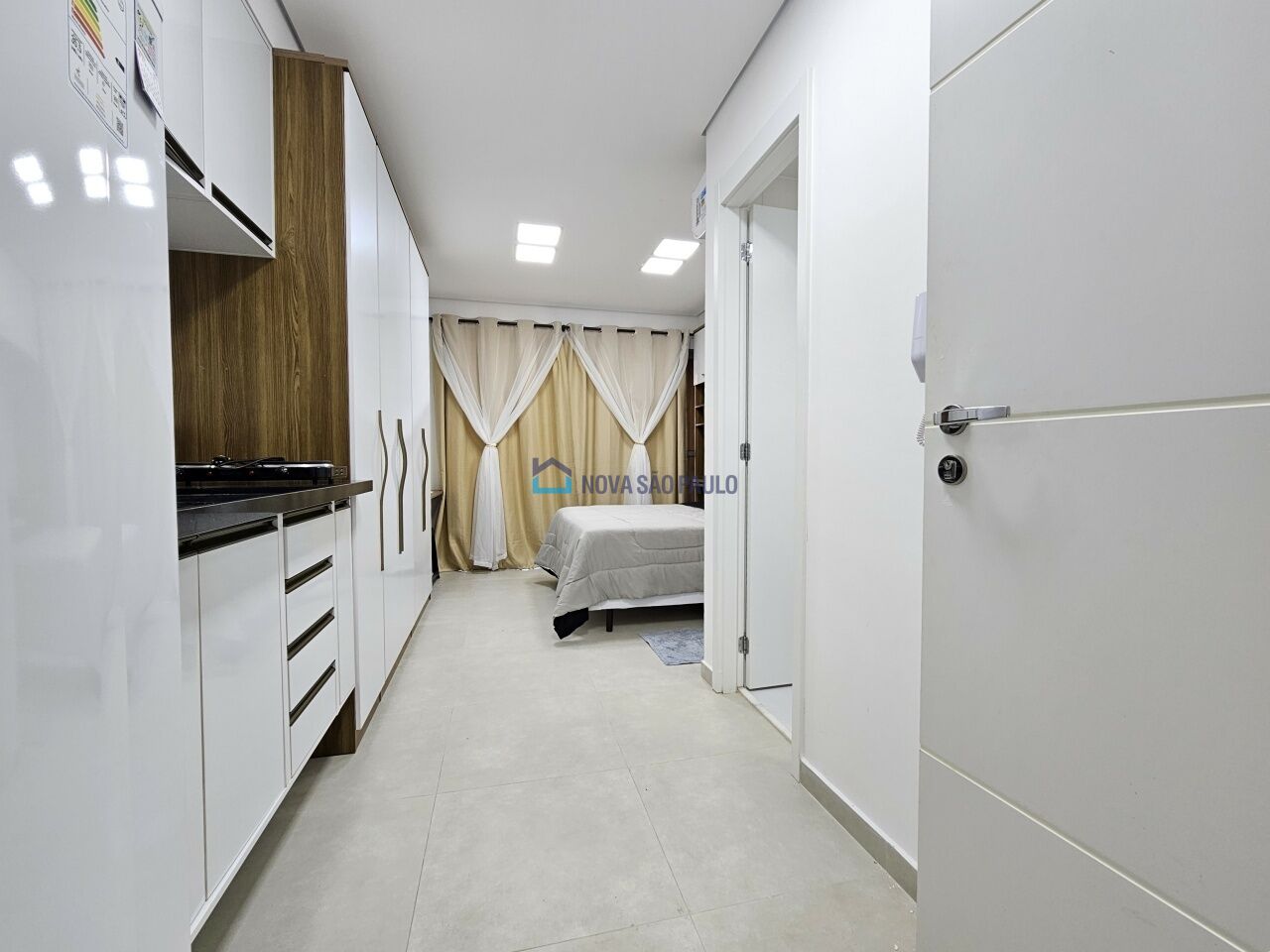 Foto 7 - JA44853