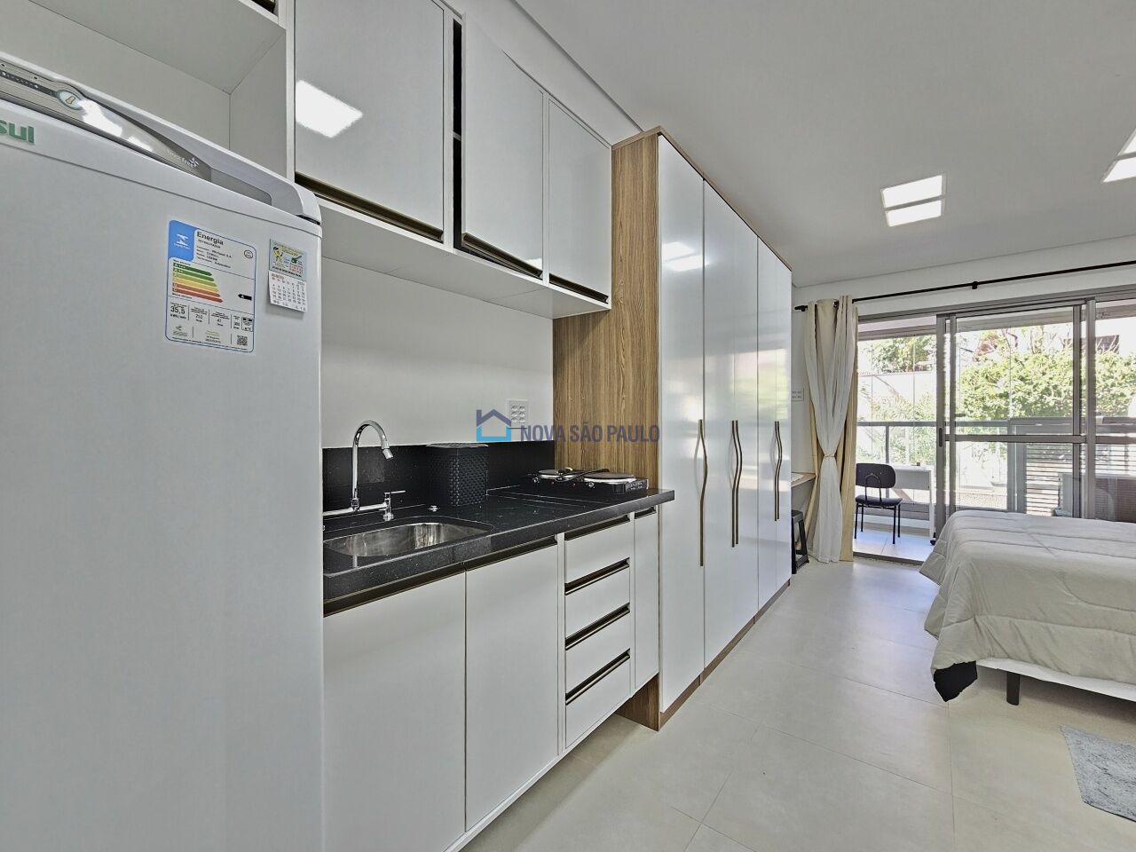 Foto 6 - JA44853