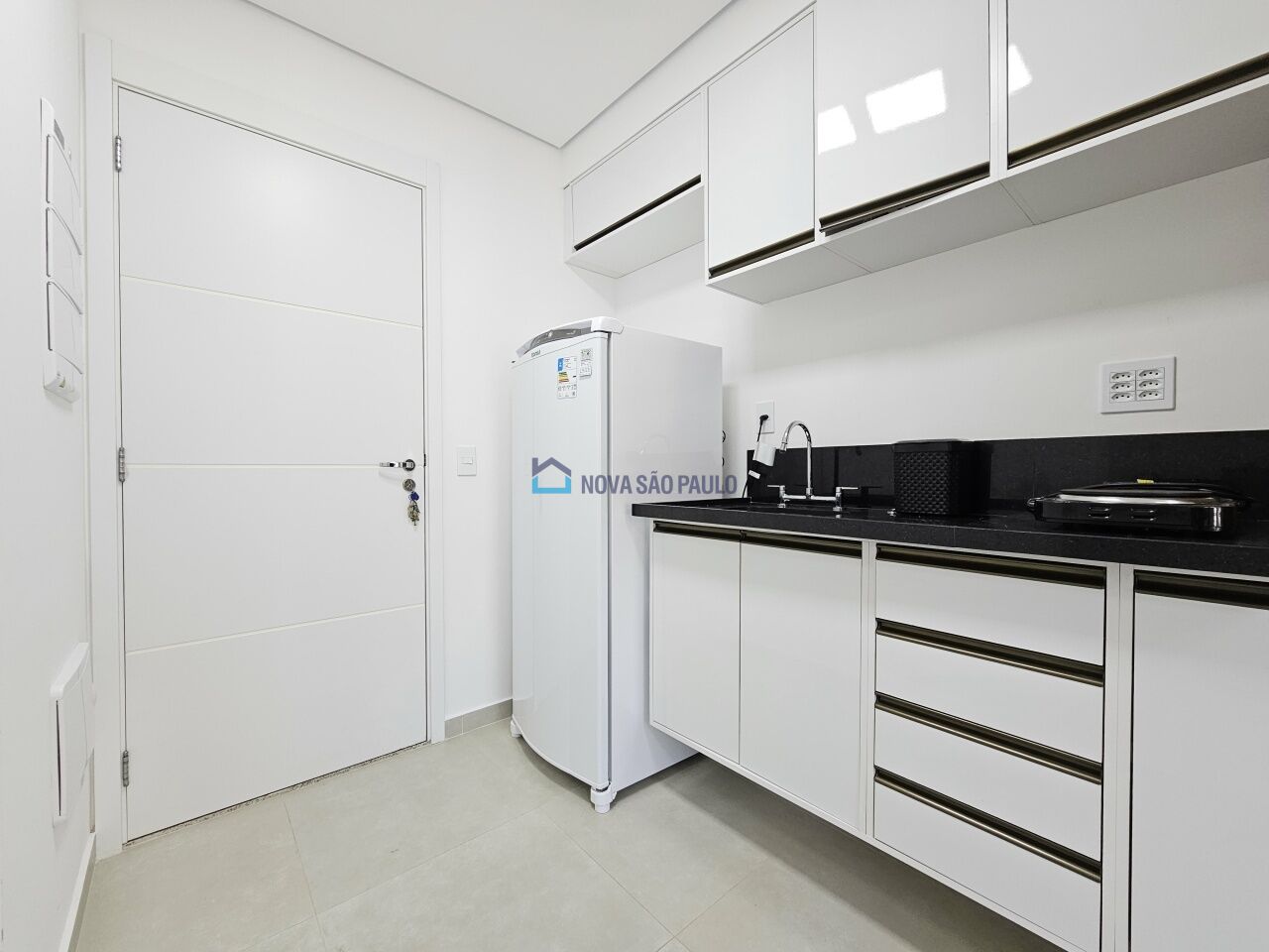Foto 8 - JA44853