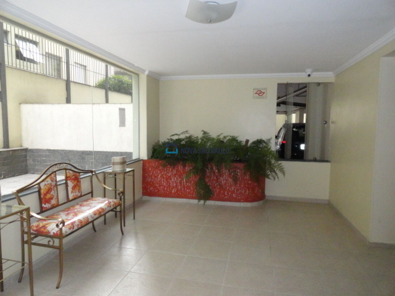 Foto 14 - JA44855