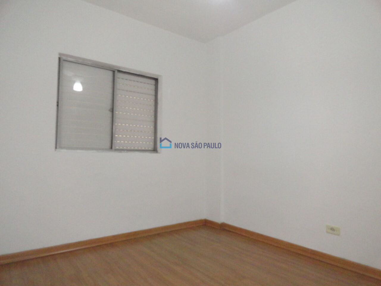 Foto 6 - JA44855