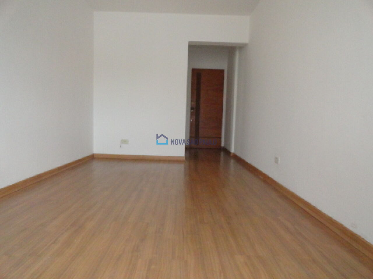 Foto 3 - JA44855