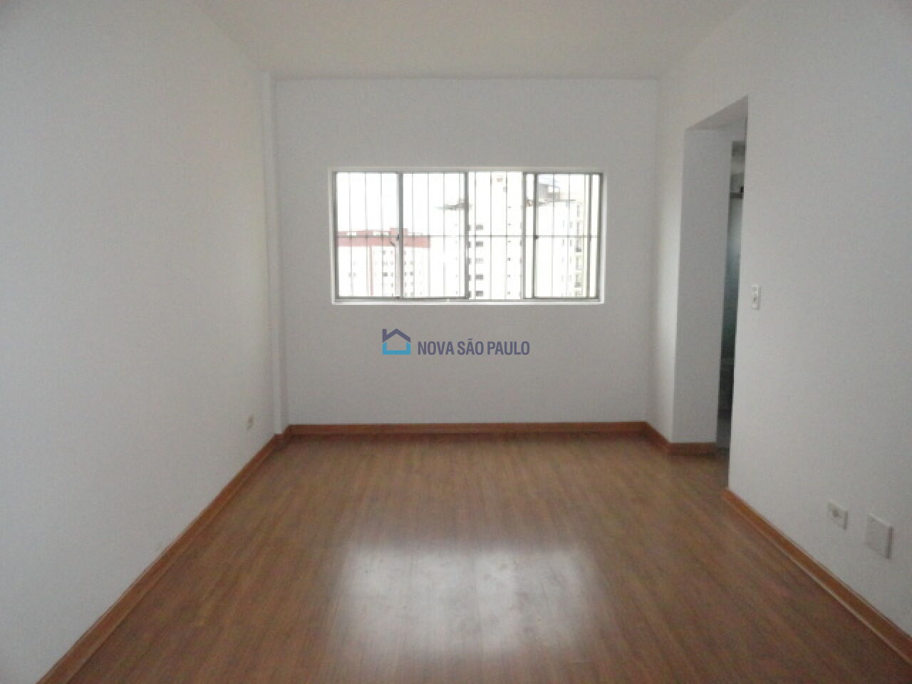 Foto 2 - JA44855