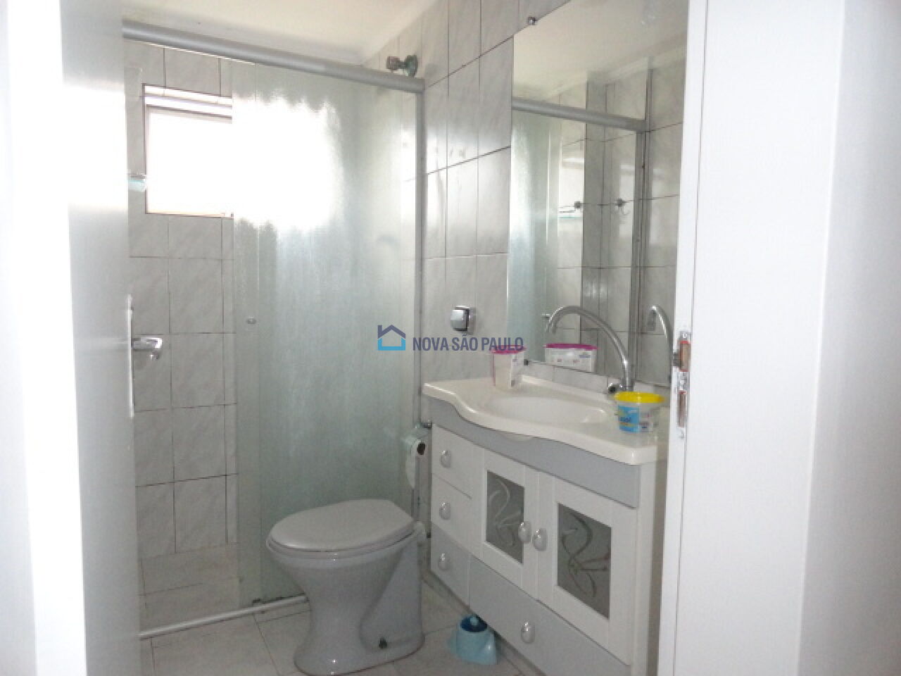 Foto 4 - JA44855