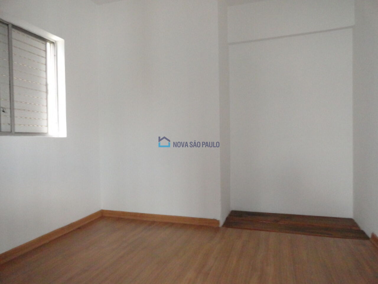 Foto 9 - JA44855