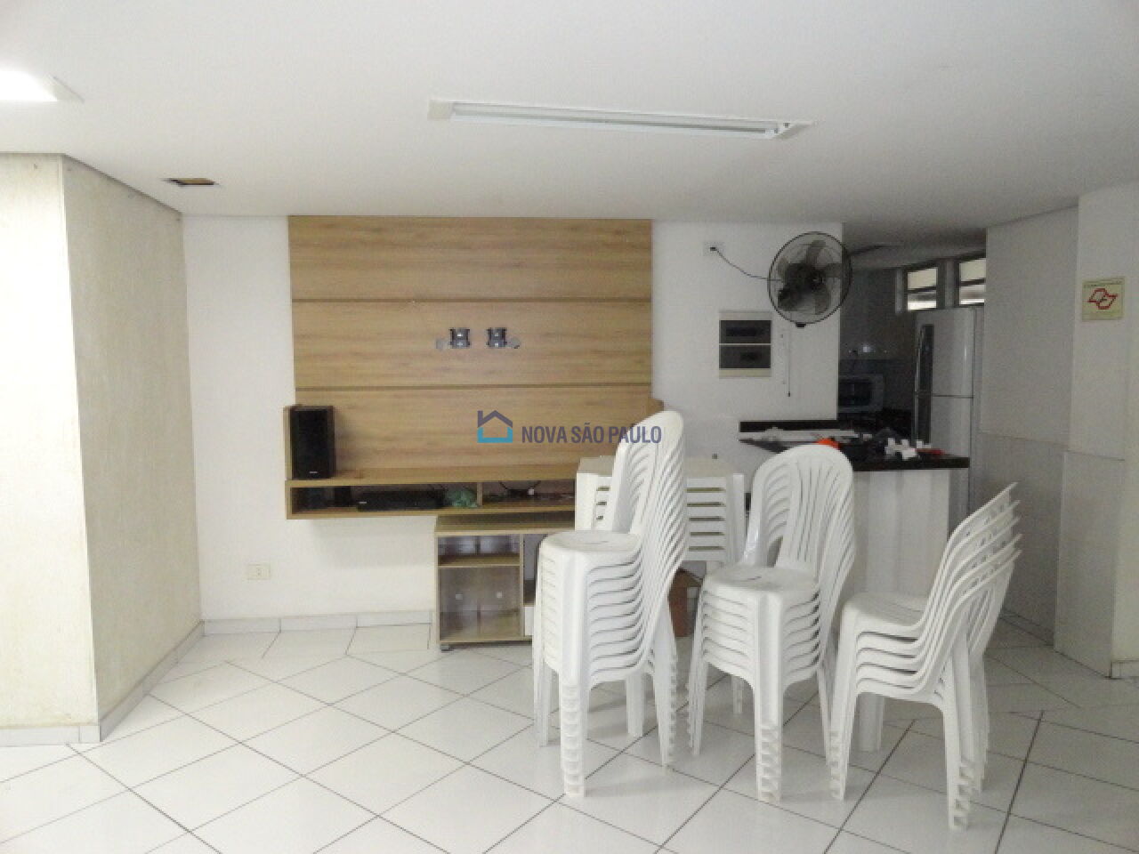 Foto 16 - JA44855