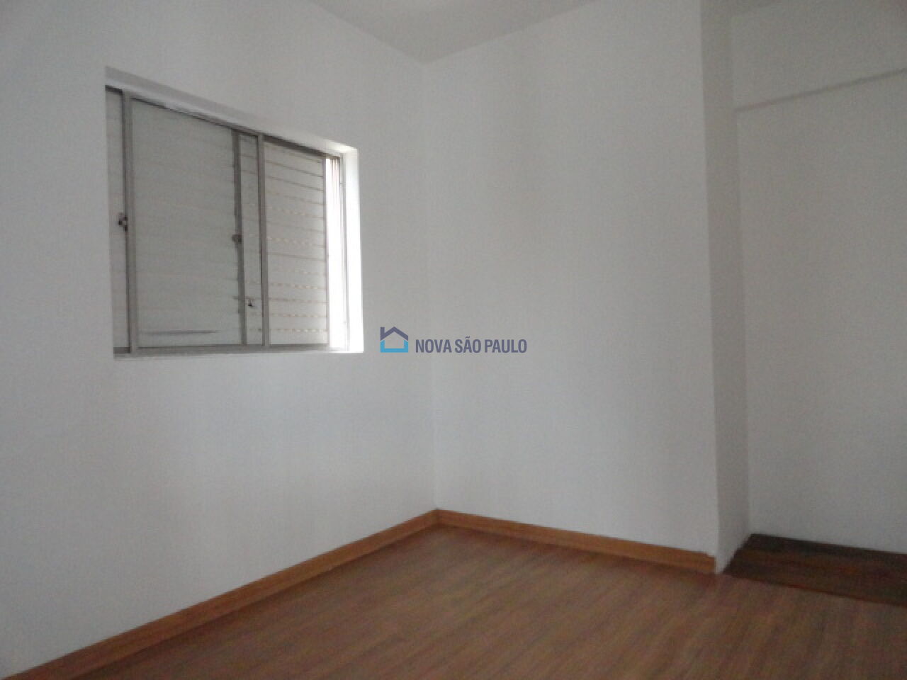 Foto 8 - JA44855