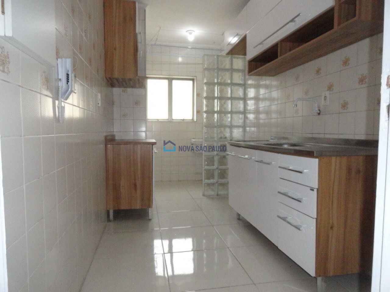 Foto 11 - JA44855