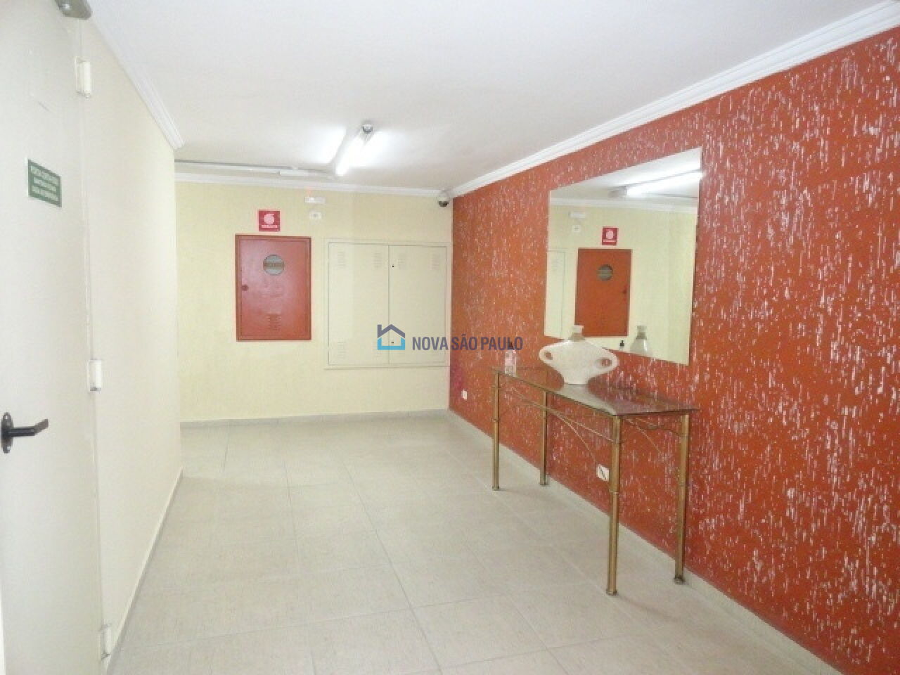 Foto 13 - JA44855