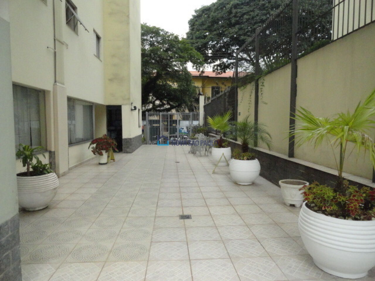 Foto 19 - JA44855