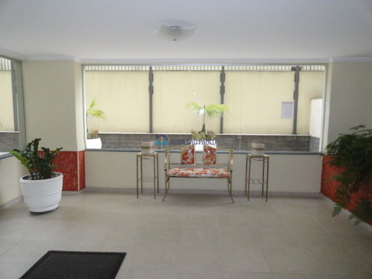 Foto 15 - JA44855