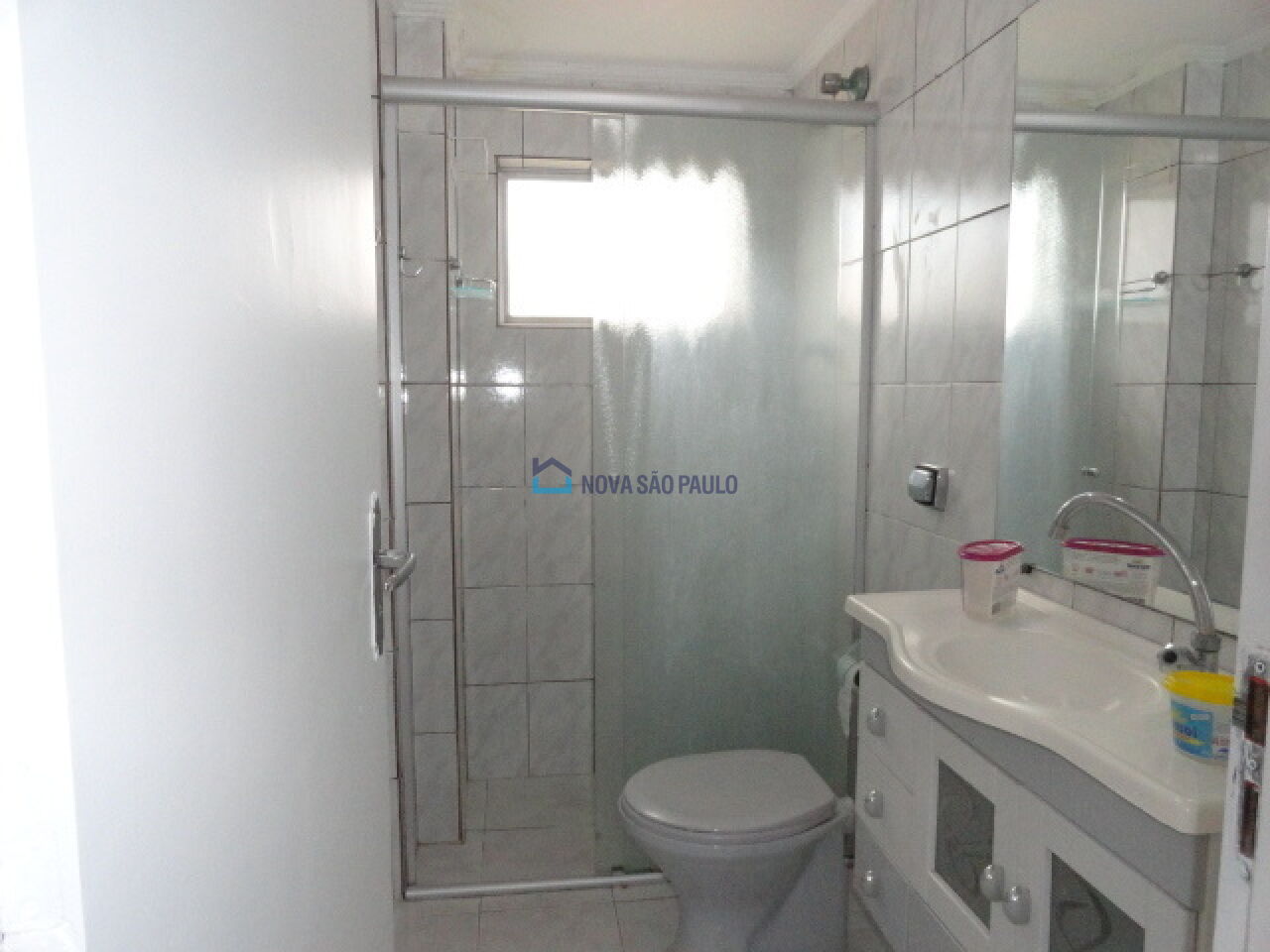 Foto 5 - JA44855