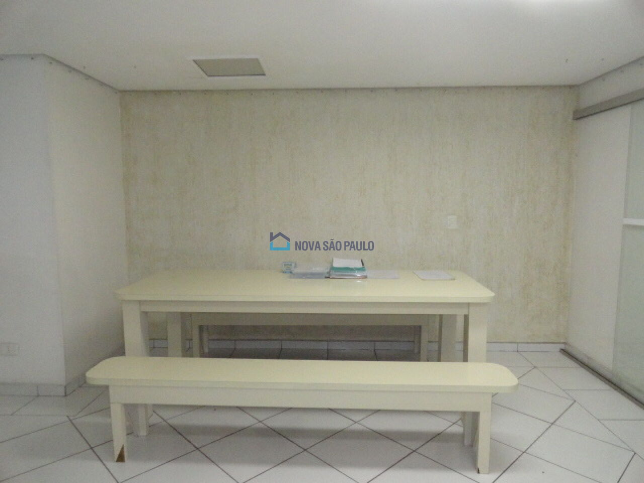 Foto 18 - JA44855