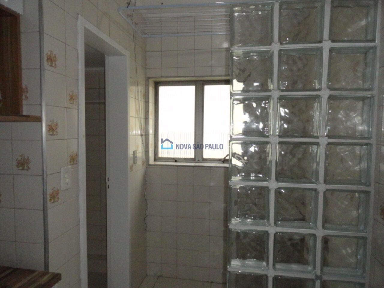 Foto 12 - JA44855