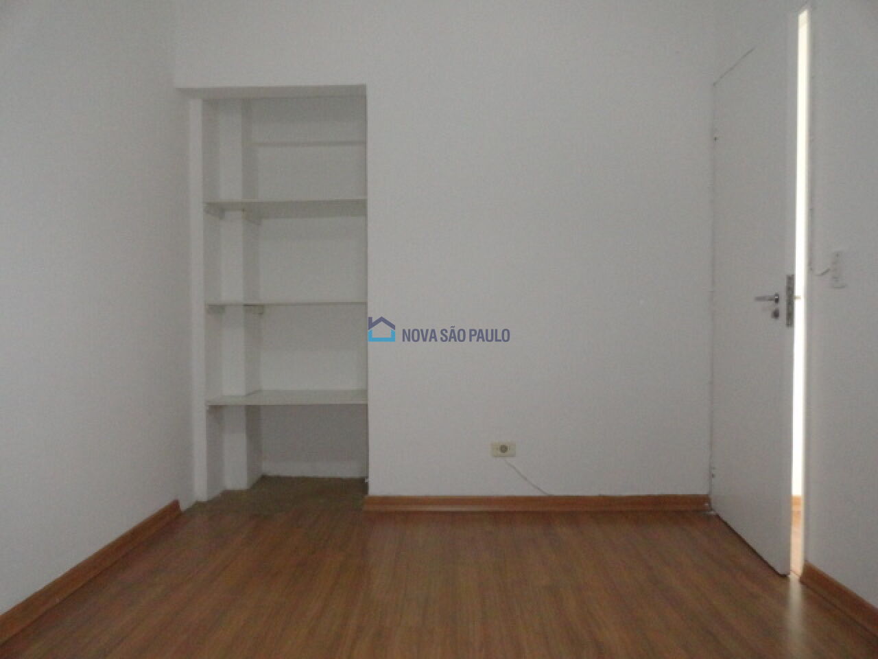 Foto 7 - JA44855