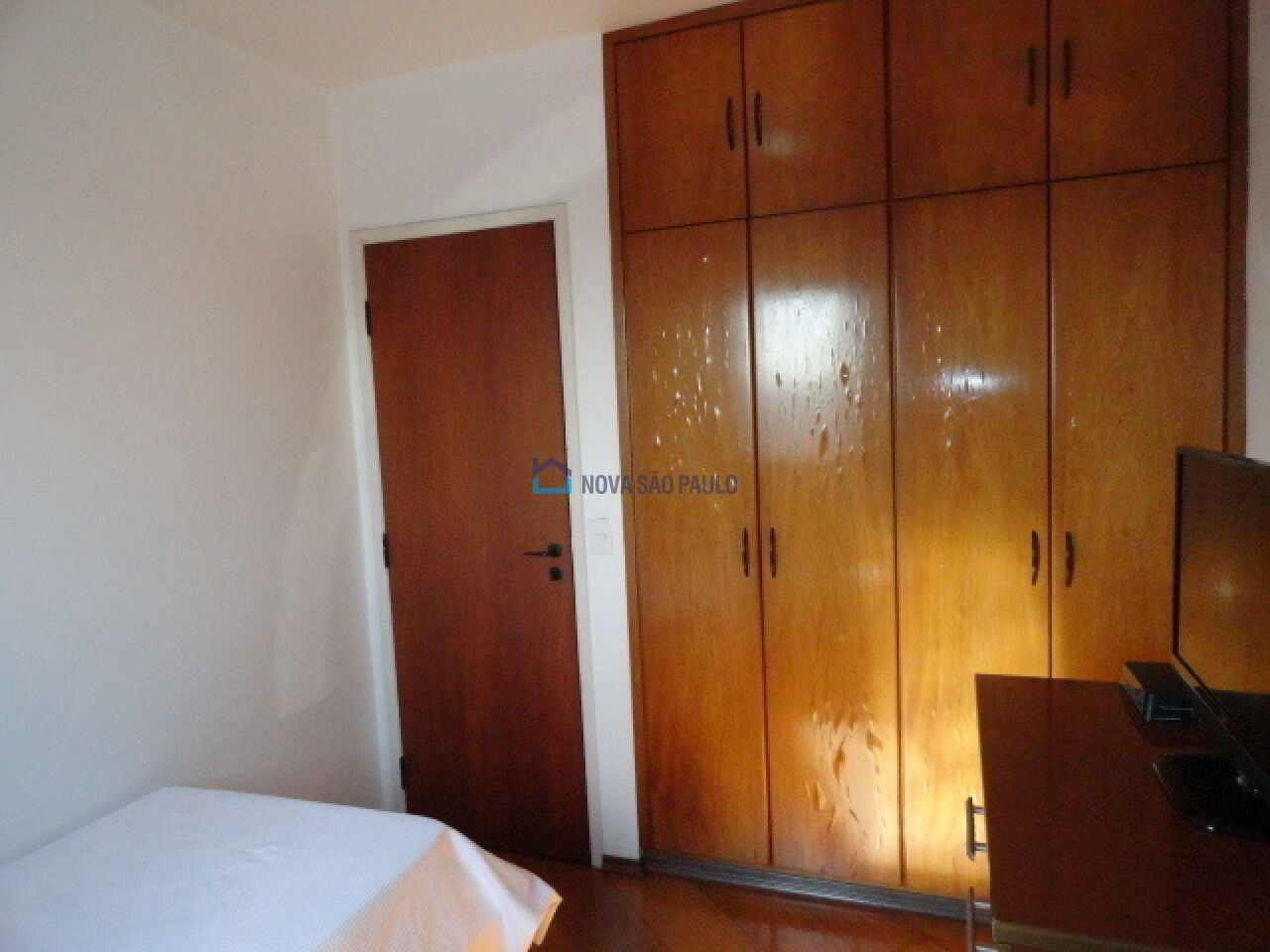 Foto 15 - JA44856