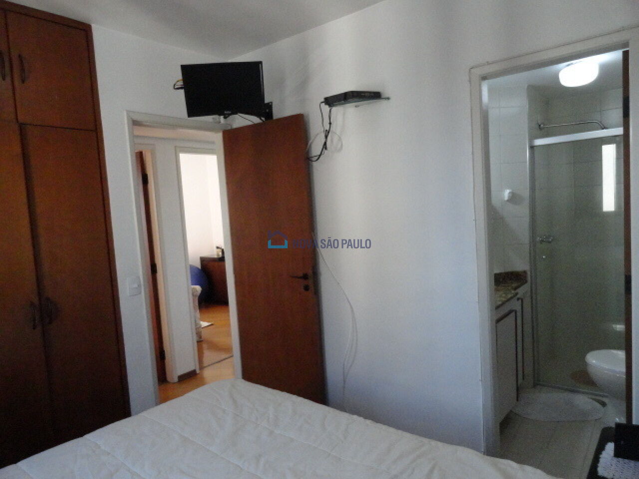 Foto 7 - JA44856