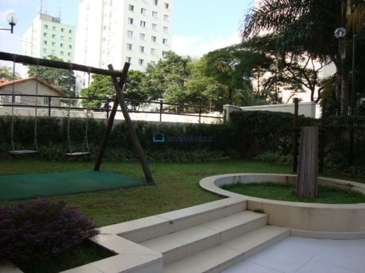 Foto 22 - JA44856