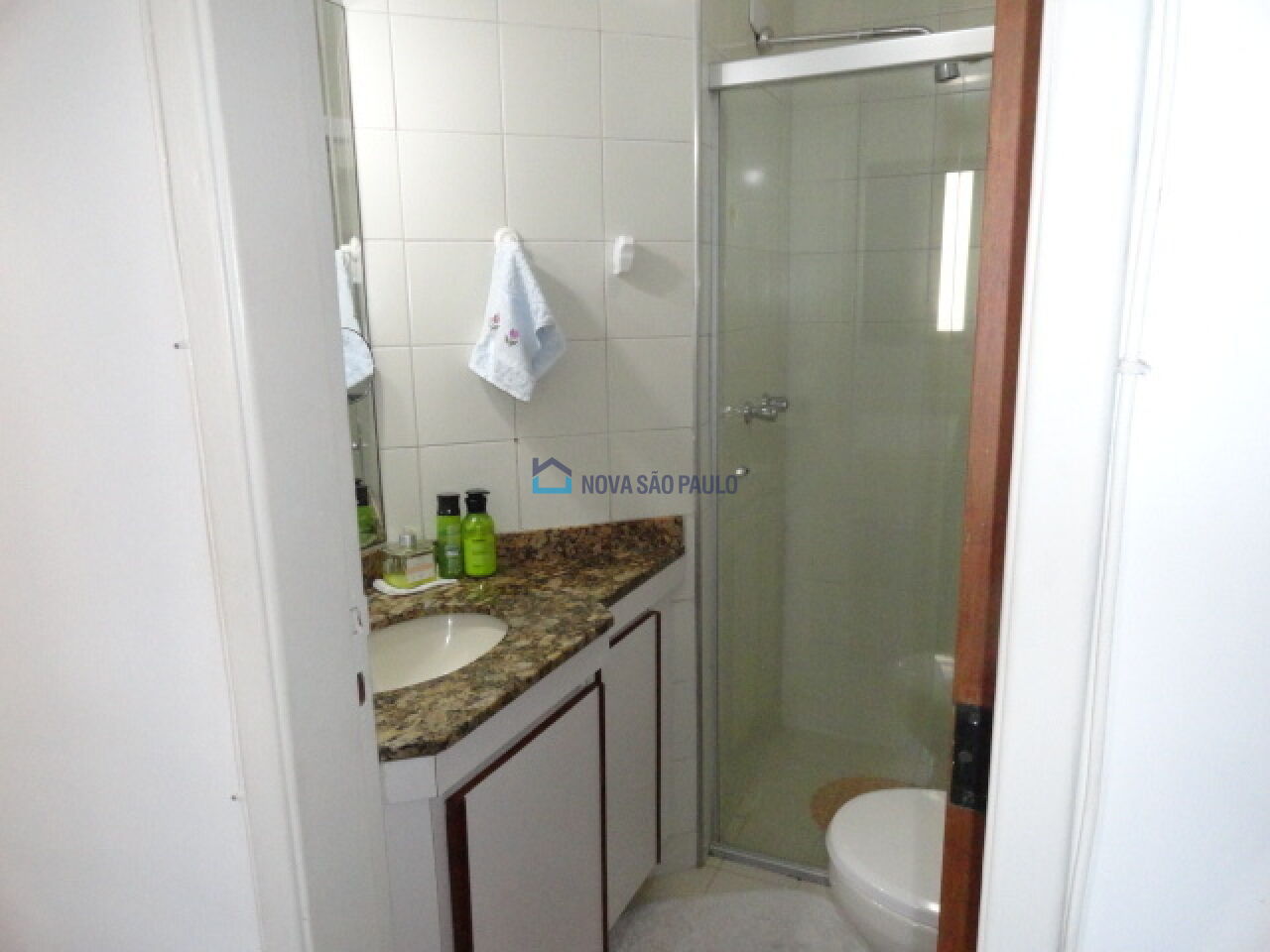 Foto 9 - JA44856