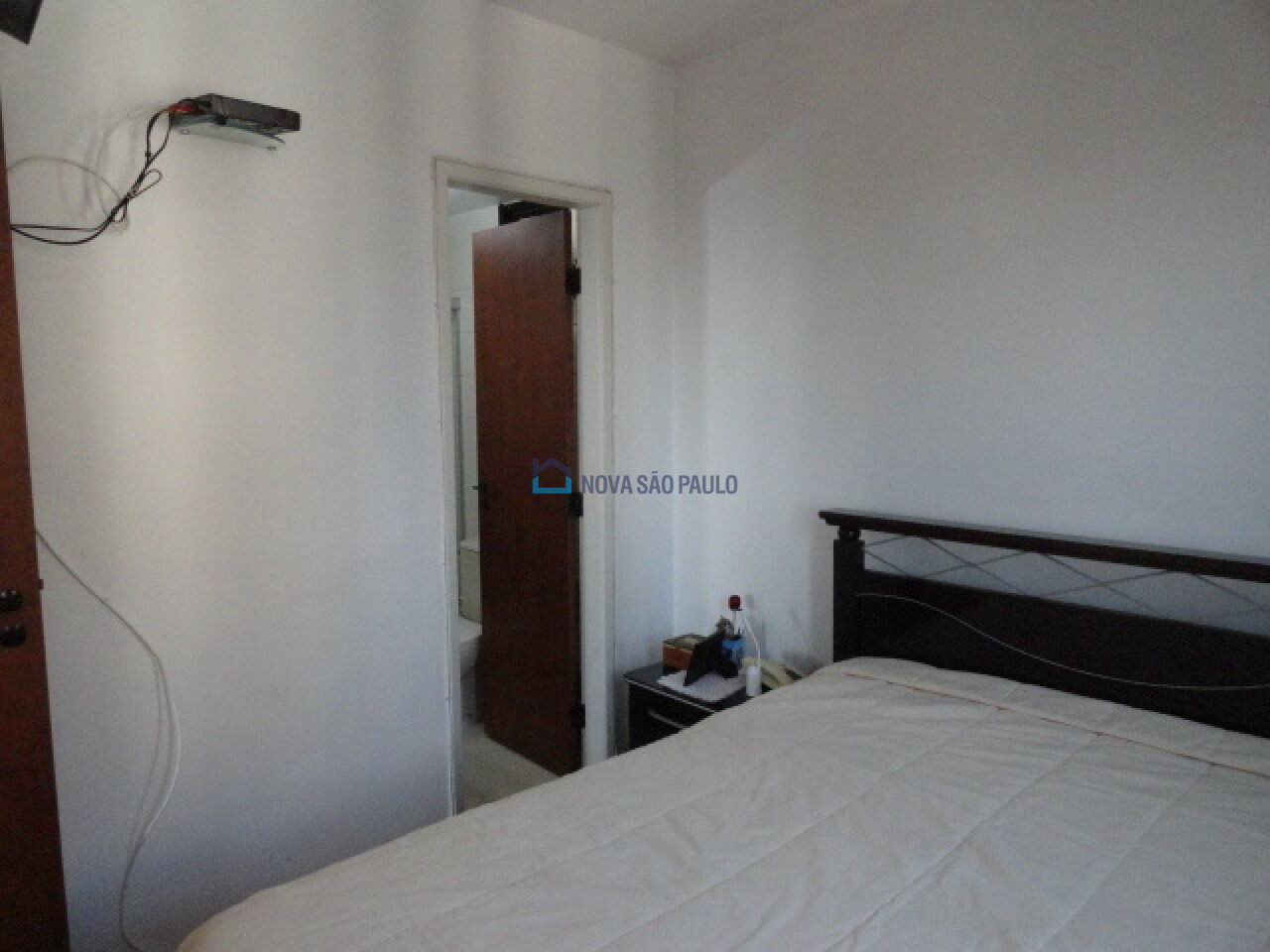 Foto 6 - JA44856
