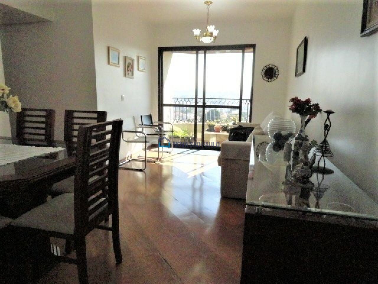 Foto 3 - JA44856