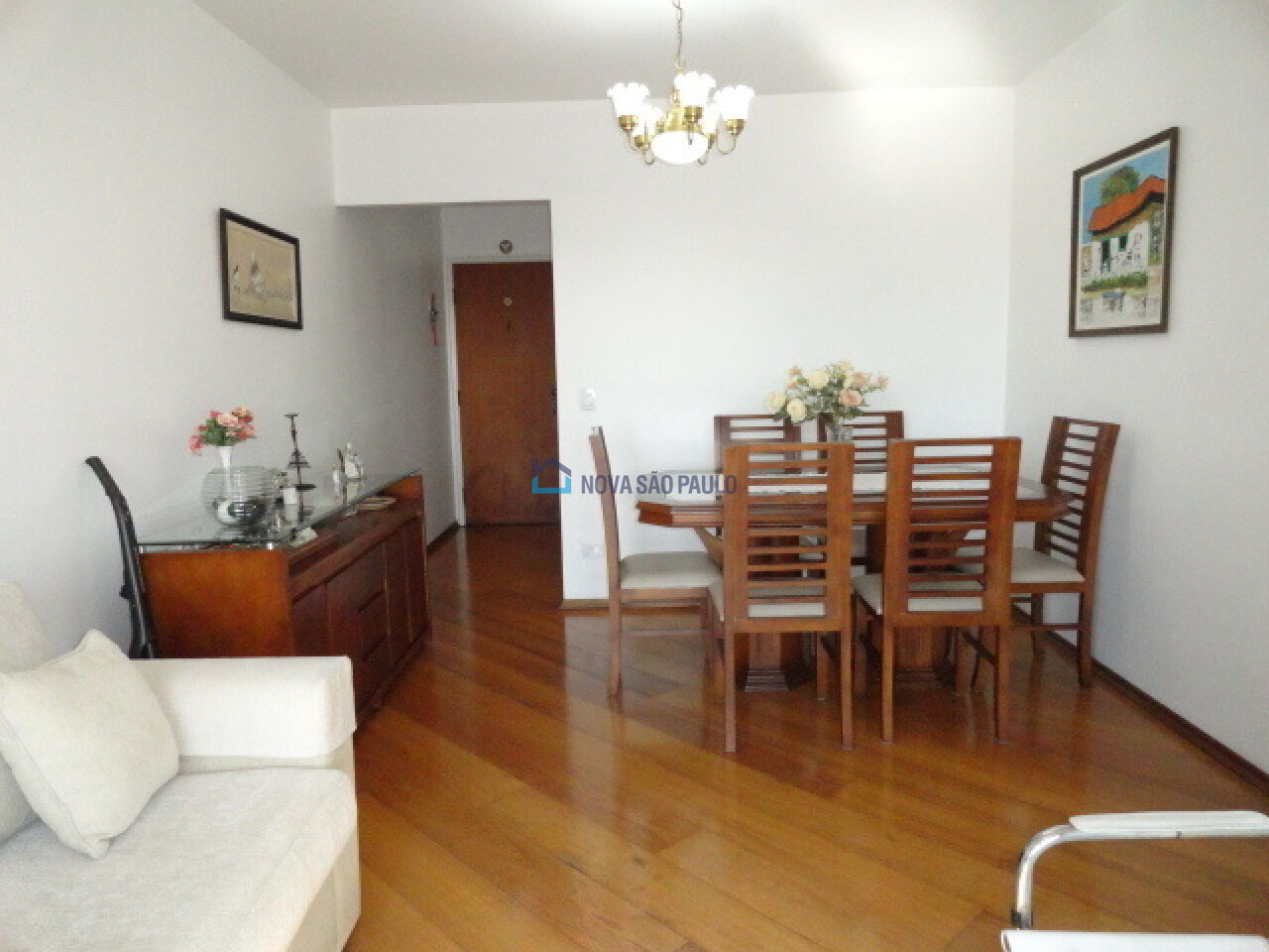 Foto 2 - JA44856