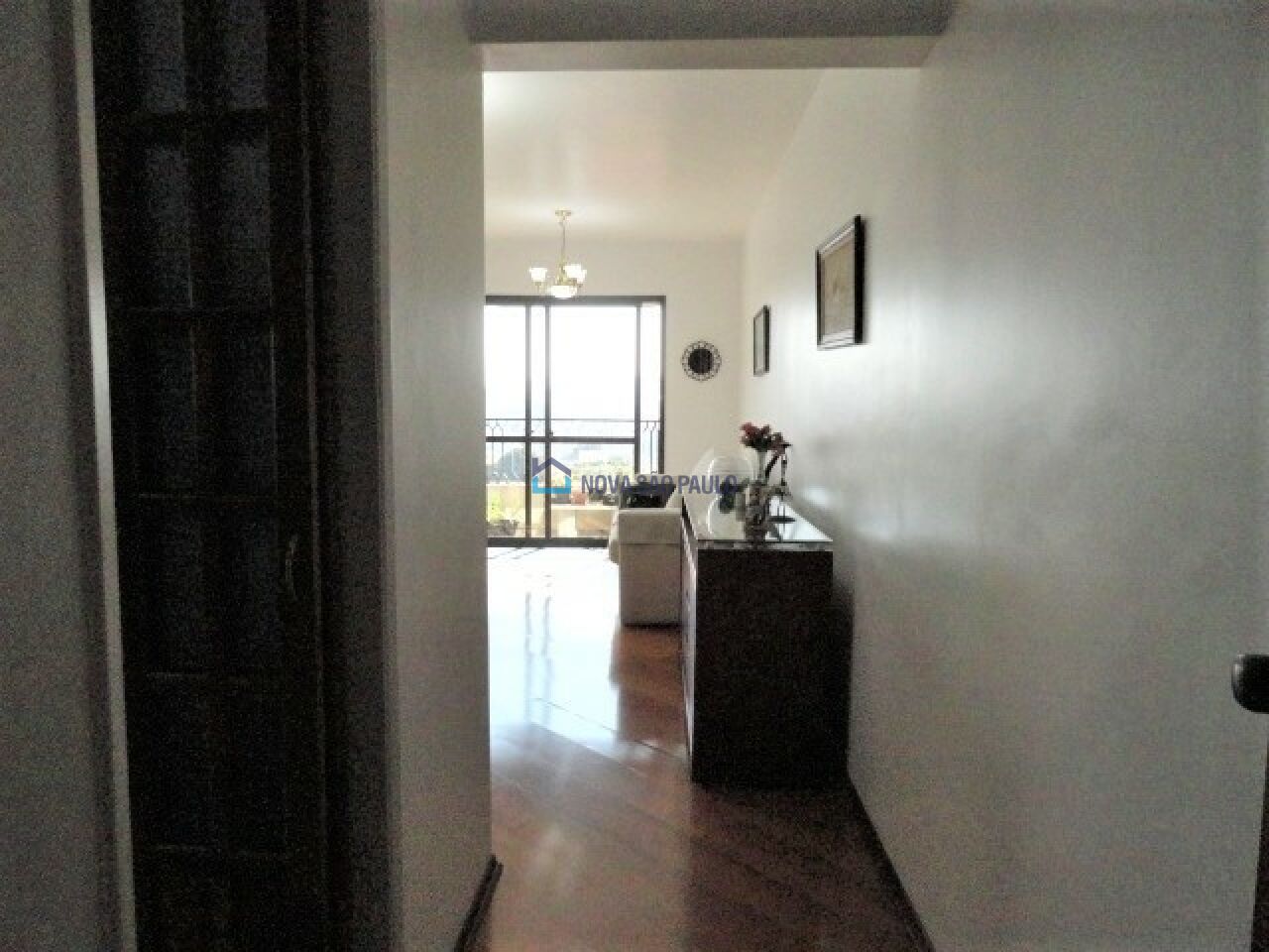 Foto 5 - JA44856