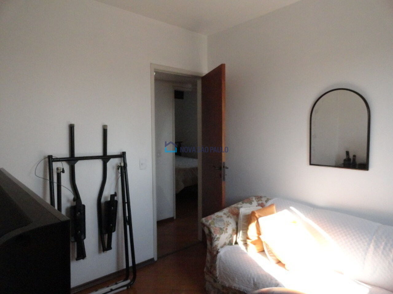 Foto 11 - JA44856