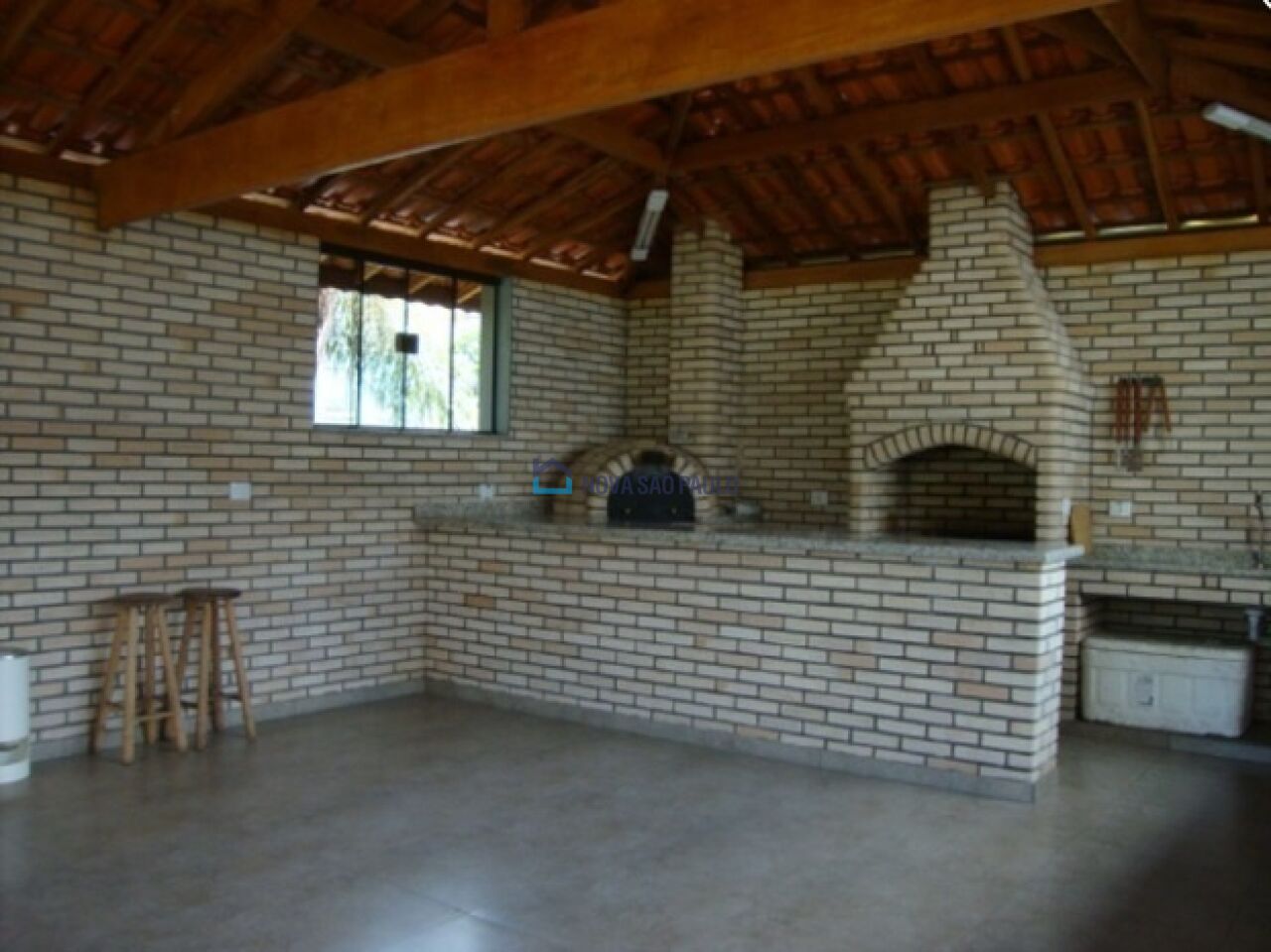 Foto 23 - JA44856