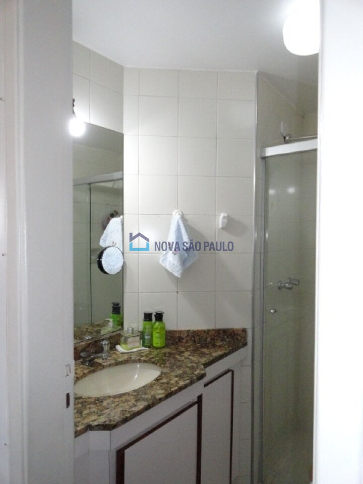 Foto 8 - JA44856