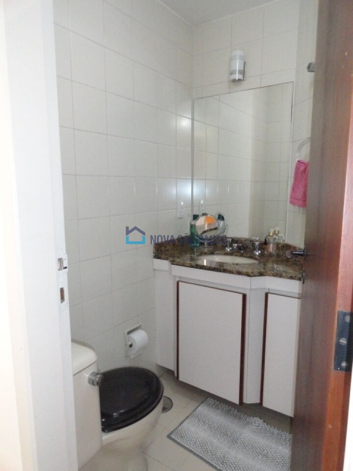 Foto 13 - JA44856