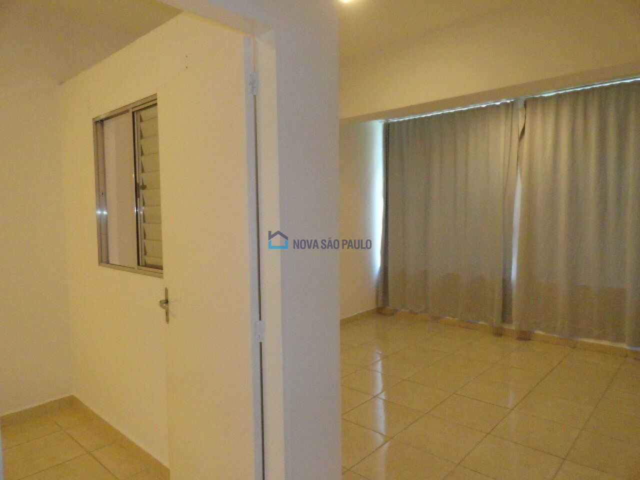 Foto 8 - JA44857