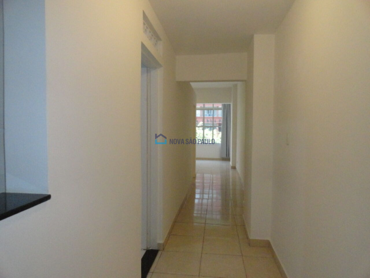 Foto 6 - JA44857