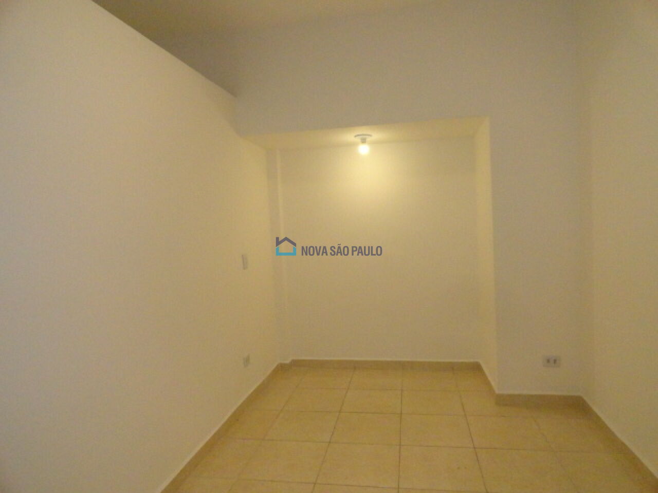 Foto 12 - JA44857