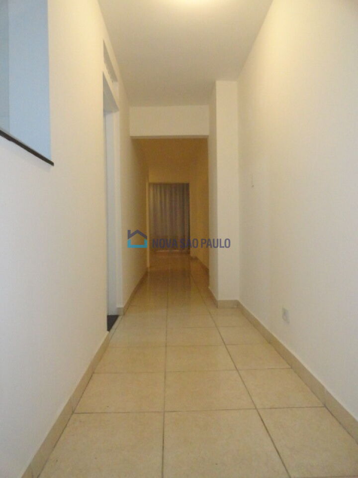 Foto 7 - JA44857