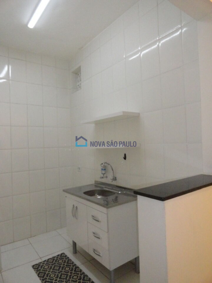 Foto 17 - JA44857