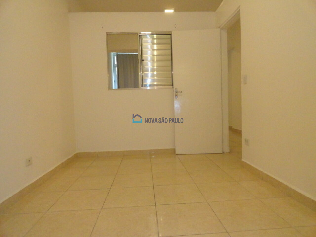 Foto 11 - JA44857
