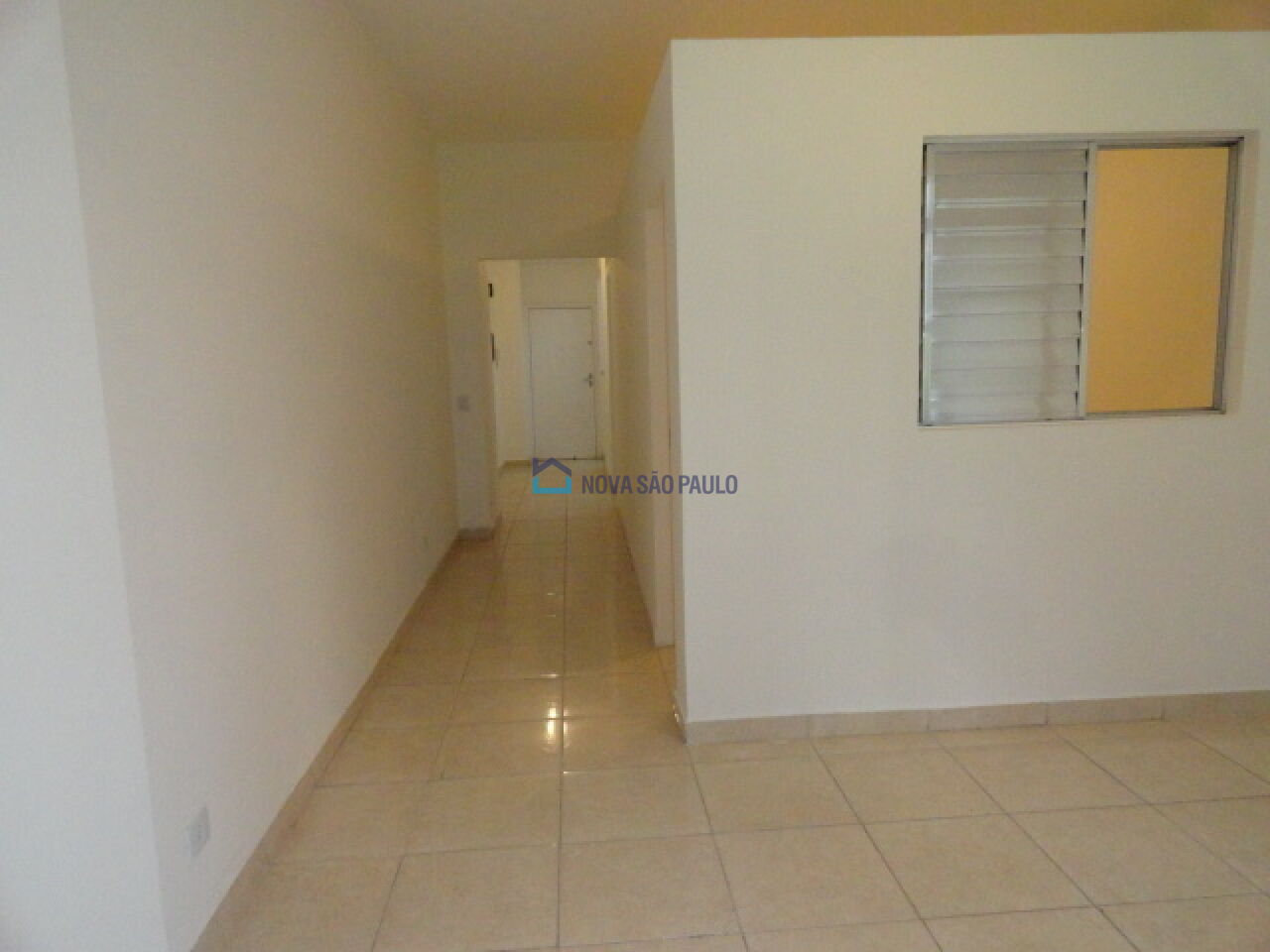 Foto 3 - JA44857