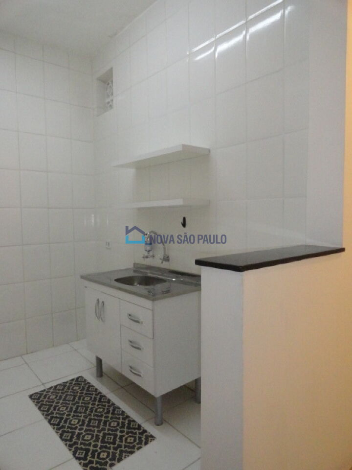 Foto 15 - JA44857