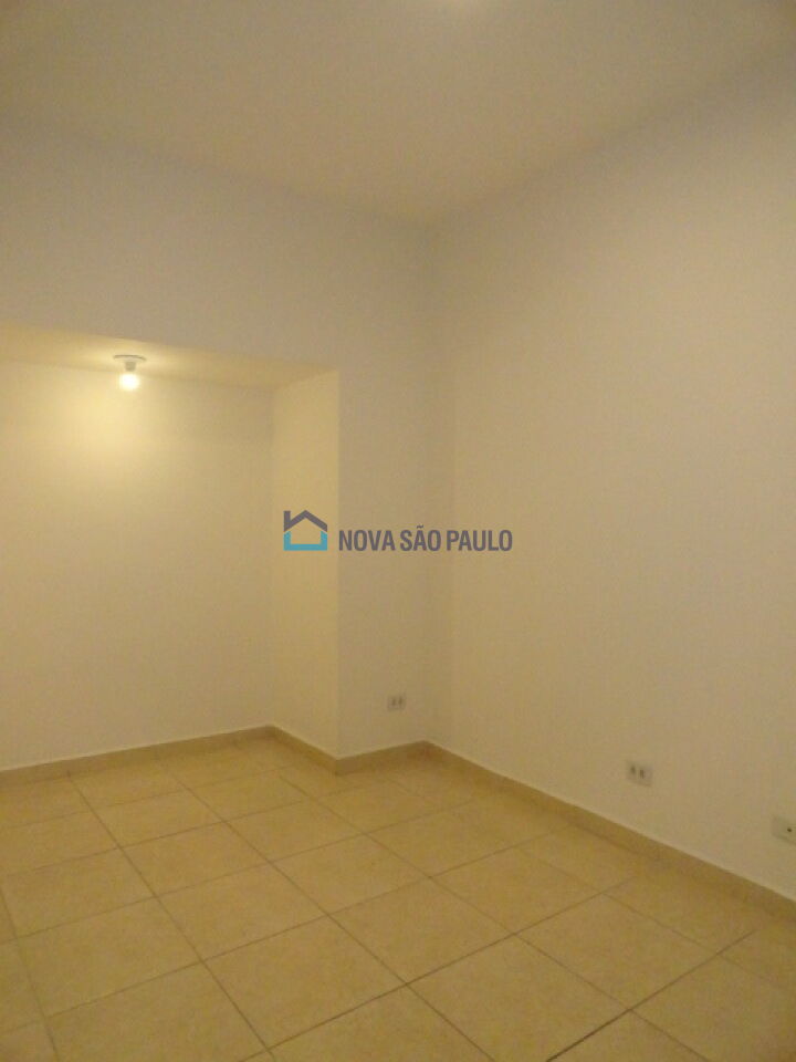 Foto 14 - JA44857