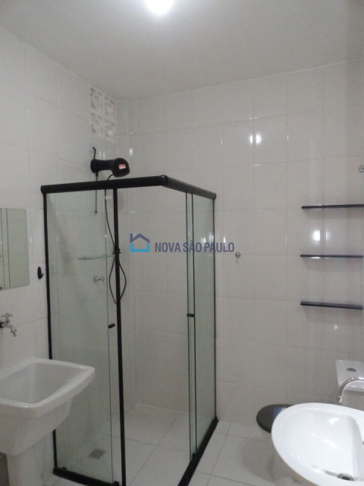 Foto 23 - JA44857