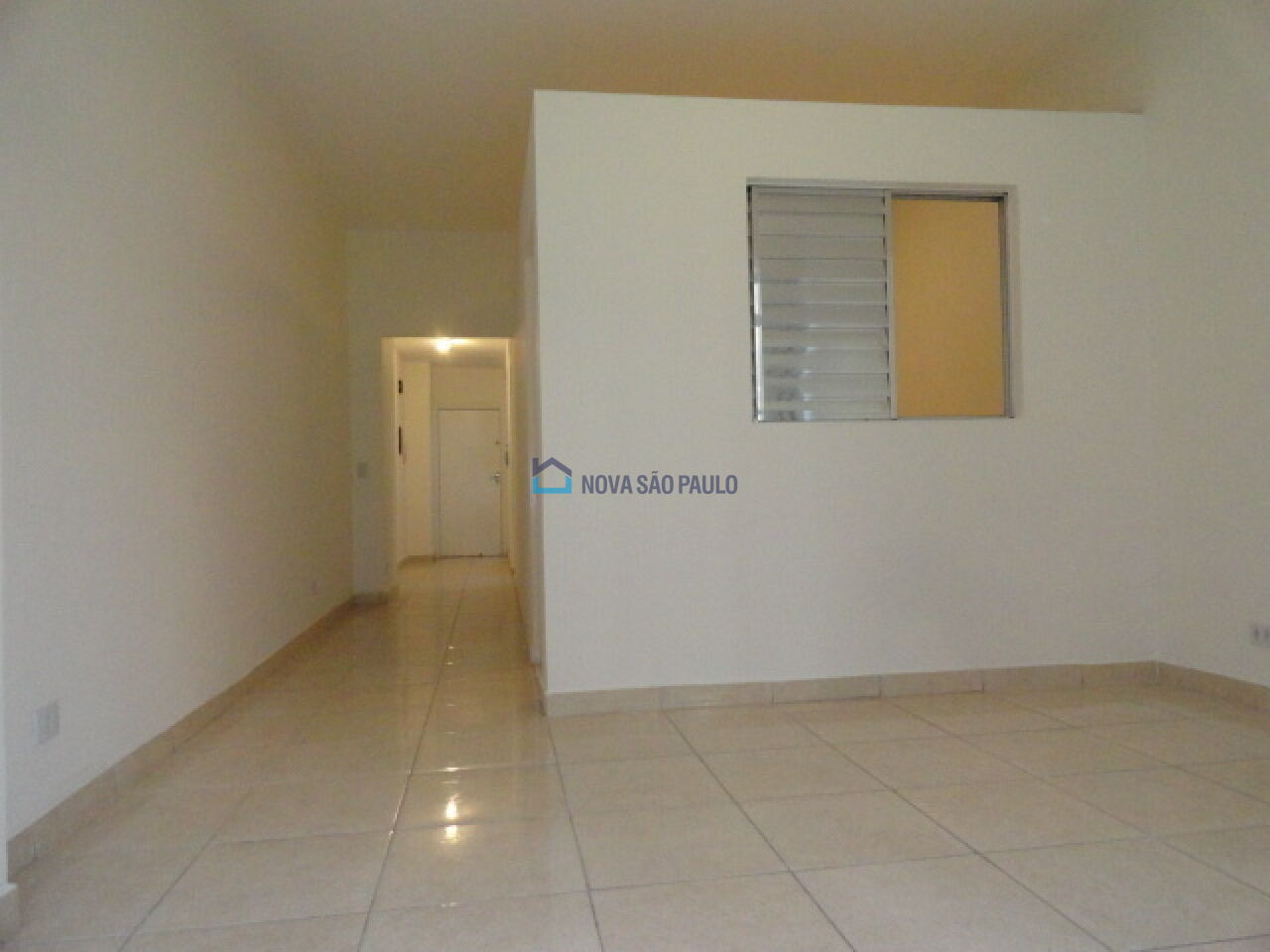 Foto 5 - JA44857