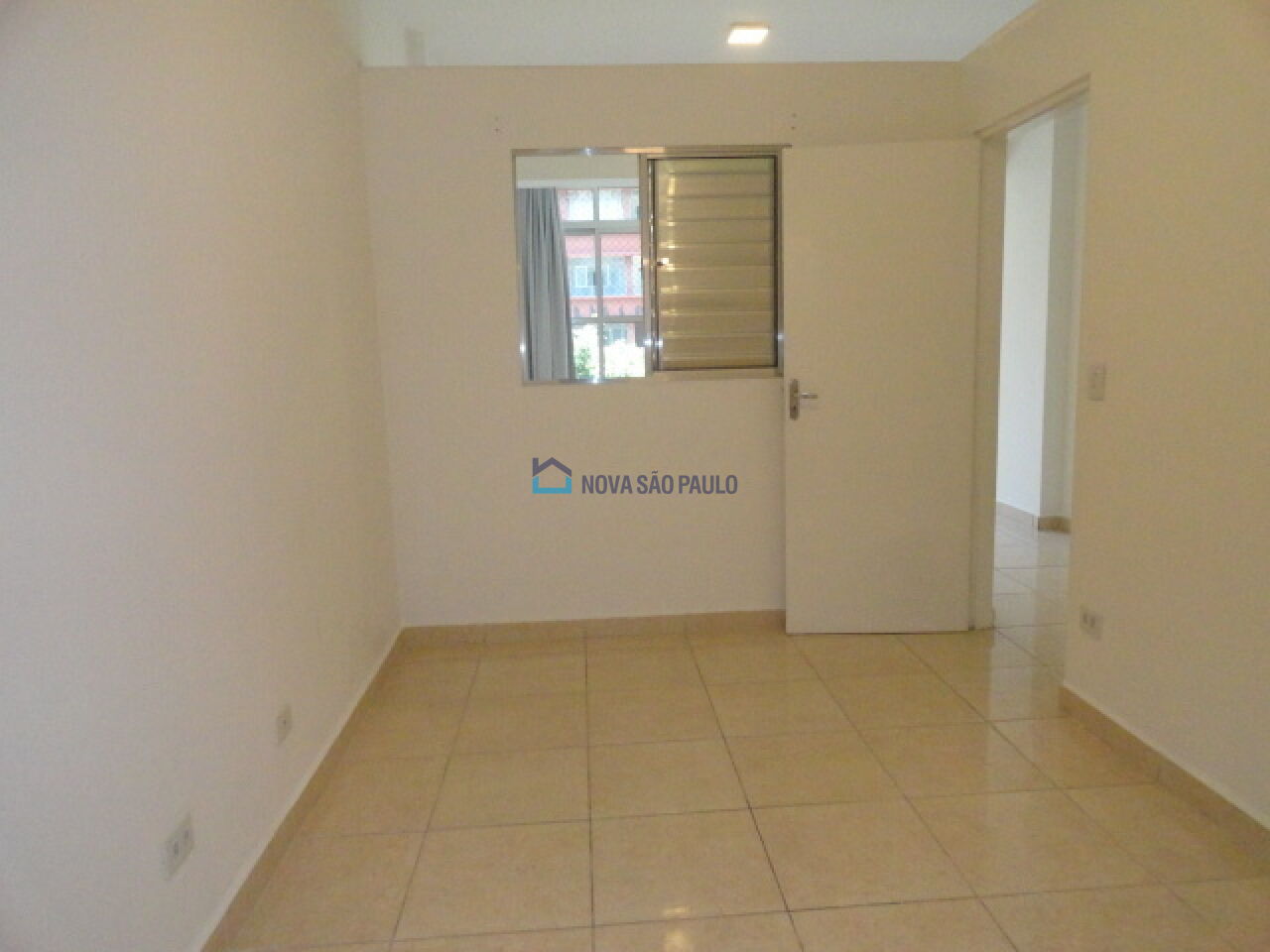Foto 9 - JA44857
