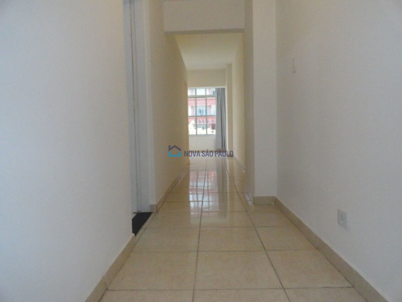 Foto 2 - JA44857
