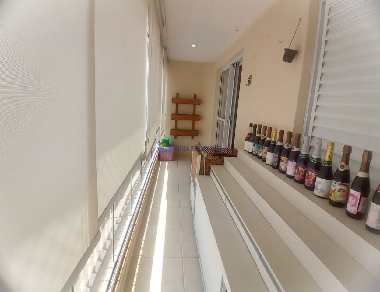 Foto 4 - JA44858